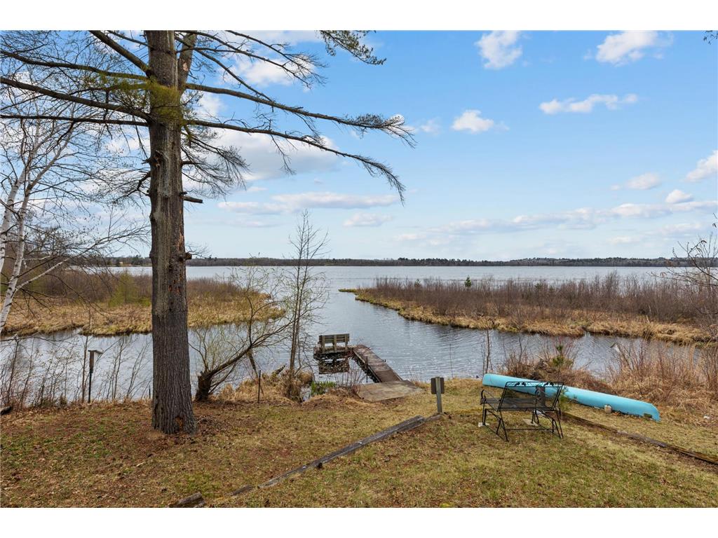 2790 State 87 NW Powers Twp MN 56435 - Big Portage 7059077 image36