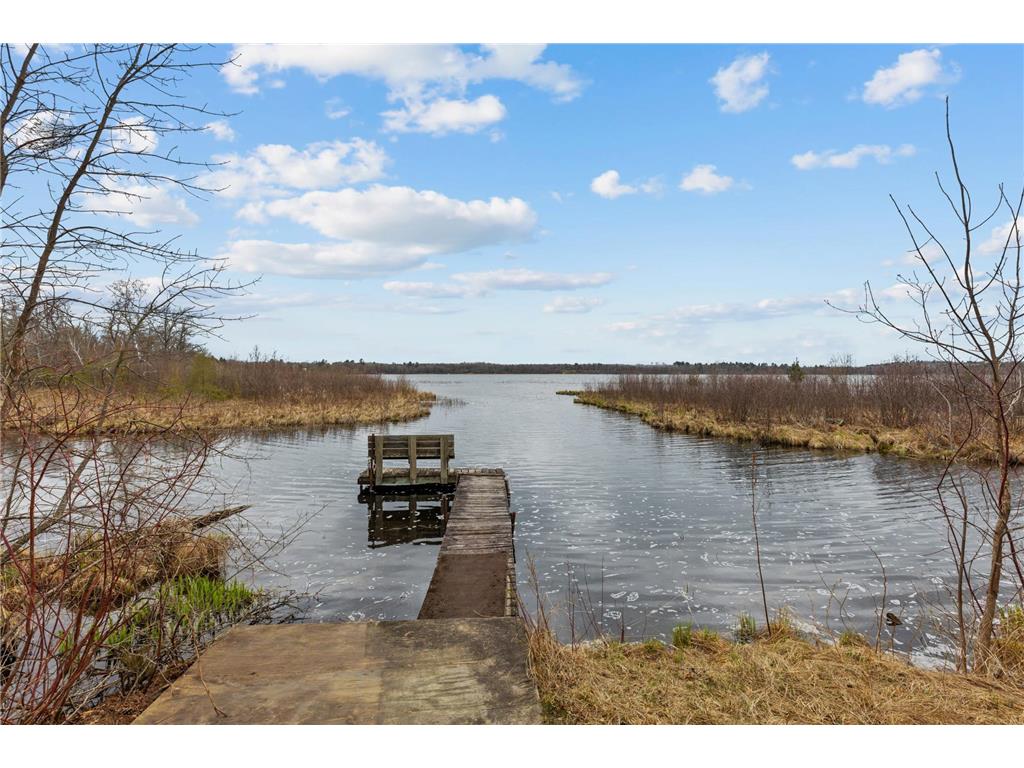 2790 State 87 NW Powers Twp MN 56435 - Big Portage 7059077 image4