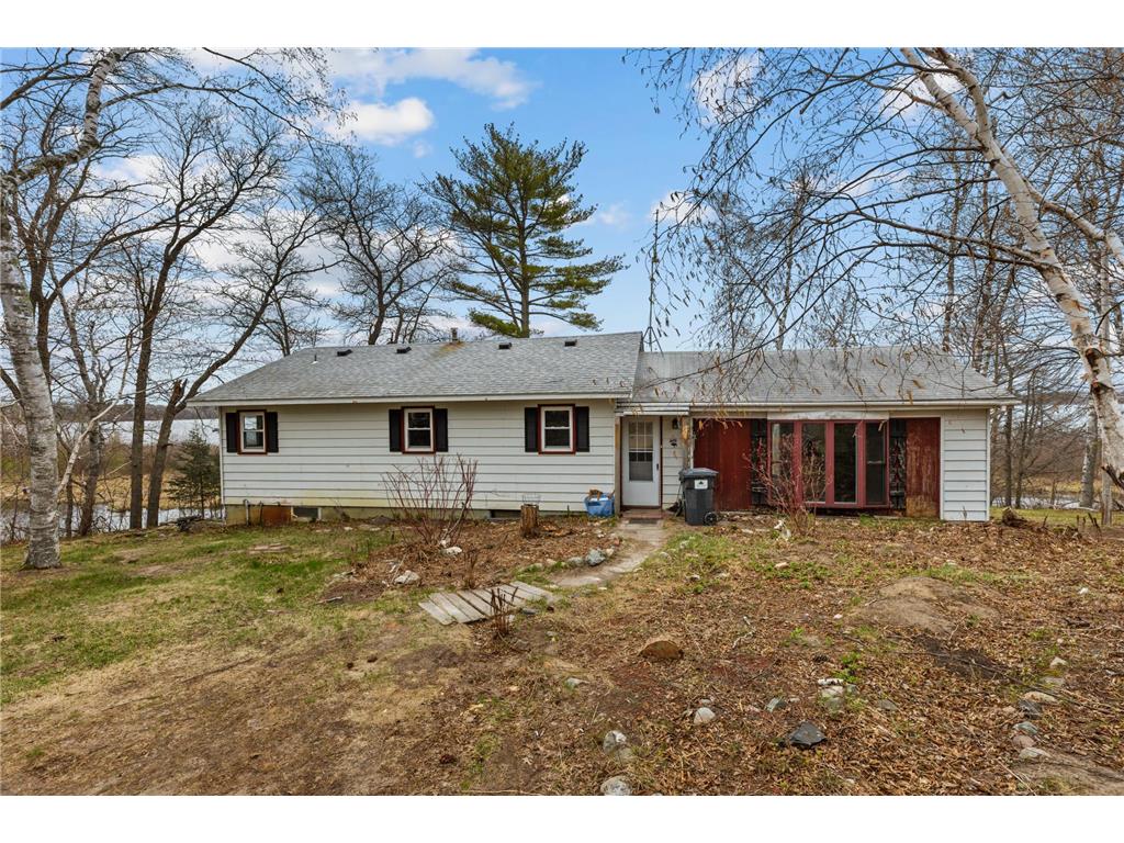 2790 State 87 NW Powers Twp MN 56435 - Big Portage 7059077 image5