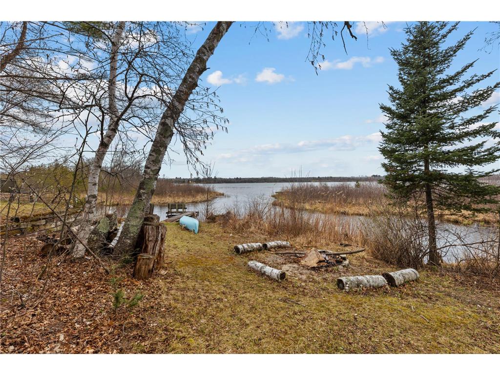2790 State 87 NW Powers Twp MN 56435 - Big Portage 7059077 image6