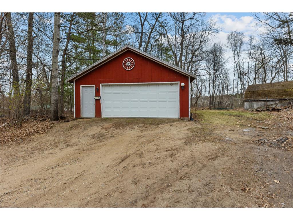 2790 State 87 NW Powers Twp MN 56435 - Big Portage 7059077 image7