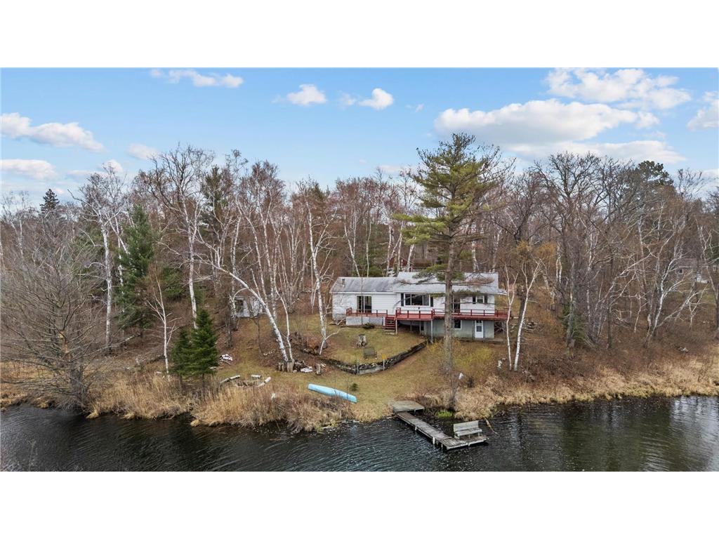 2790 State 87 NW Powers Twp MN 56435 - Big Portage 7059077 image8
