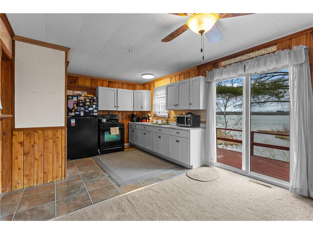 2790 State 87 NW Powers Twp MN 56435 - Big Portage 7059077 image9