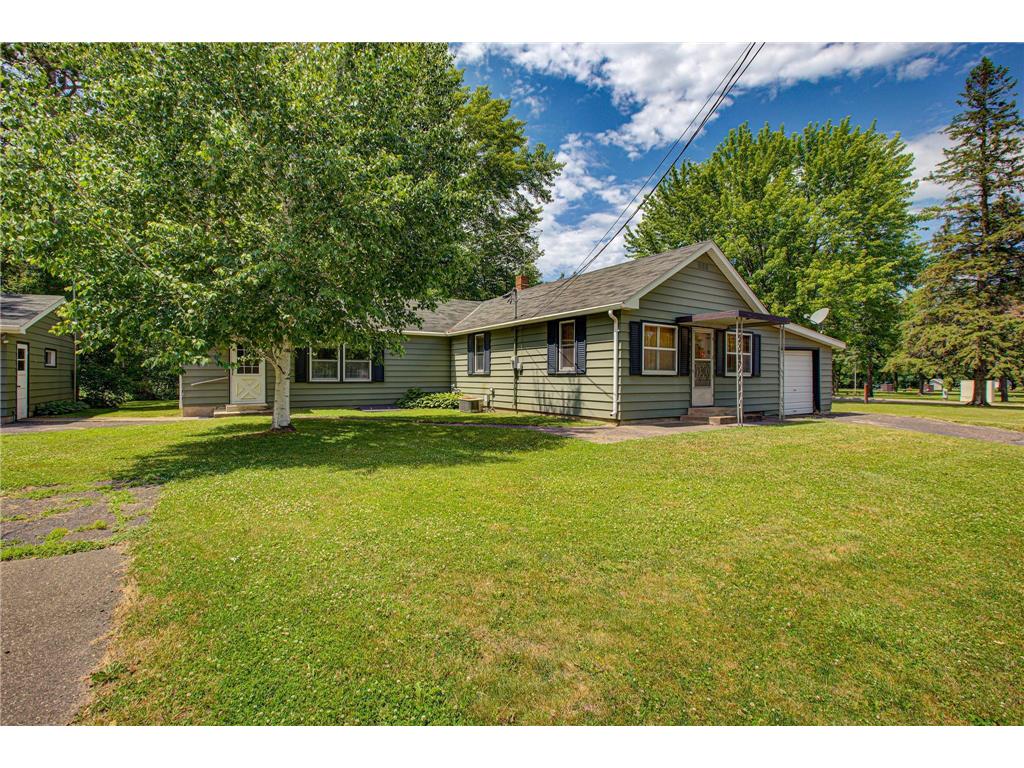 27900 Old Towne Road, Chisago City, MN, 55013 MLS 6226239 Edina Realty