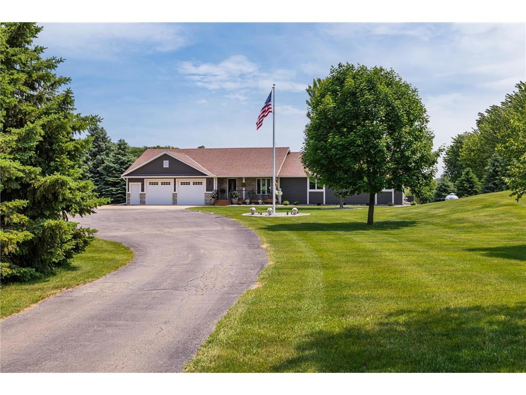 27901 Teale Avenue New Prague MN 56071 6689653 image1