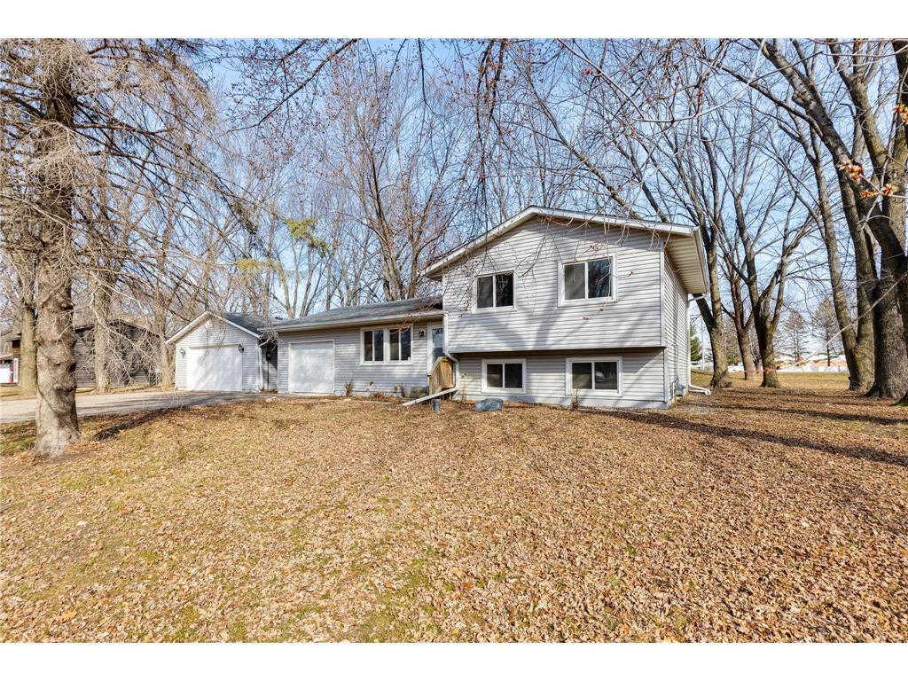 27905 Lavonne Street, New Prague, MN, 56071 MLS 6502473 Edina Realty