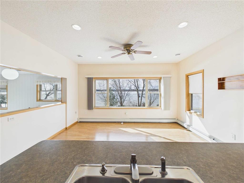 27906 Ambassador Drive Grey Eagle MN 56336 - Little Birch Lake 7044955 image10