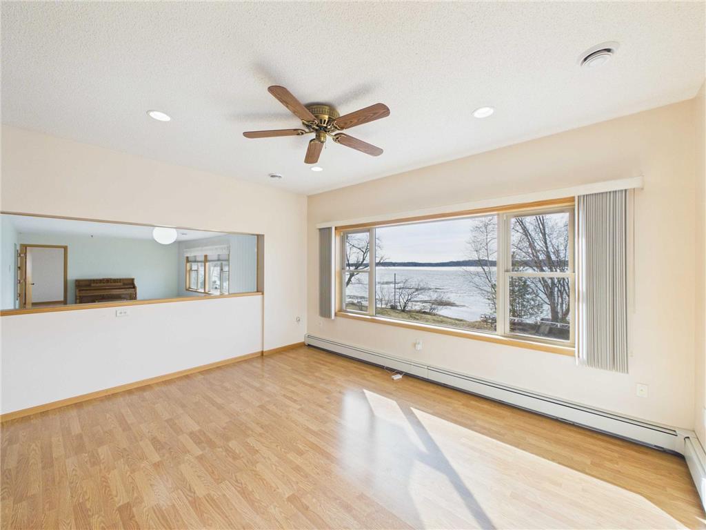 27906 Ambassador Drive Grey Eagle MN 56336 - Little Birch Lake 7044955 image11