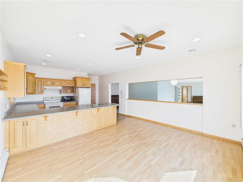 27906 Ambassador Drive Grey Eagle MN 56336 - Little Birch Lake 7044955 image12