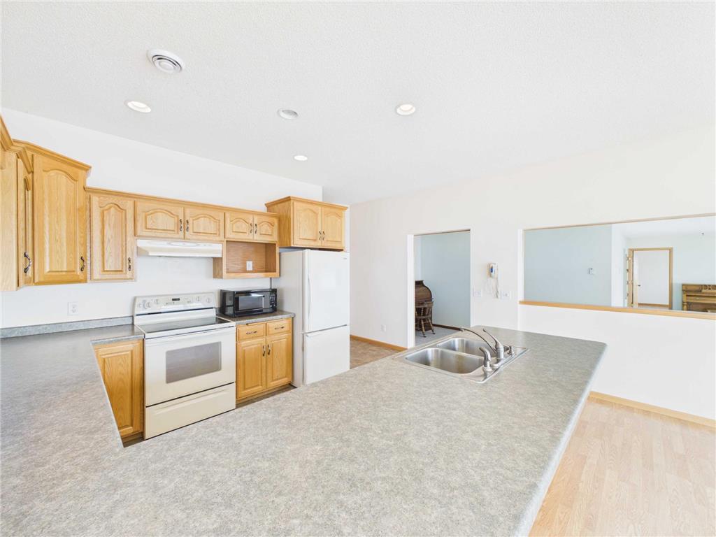 27906 Ambassador Drive Grey Eagle MN 56336 - Little Birch Lake 7044955 image13