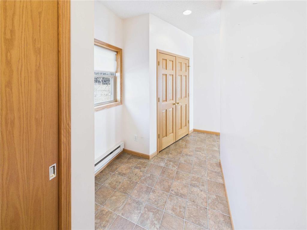 27906 Ambassador Drive Grey Eagle MN 56336 - Little Birch Lake 7044955 image14