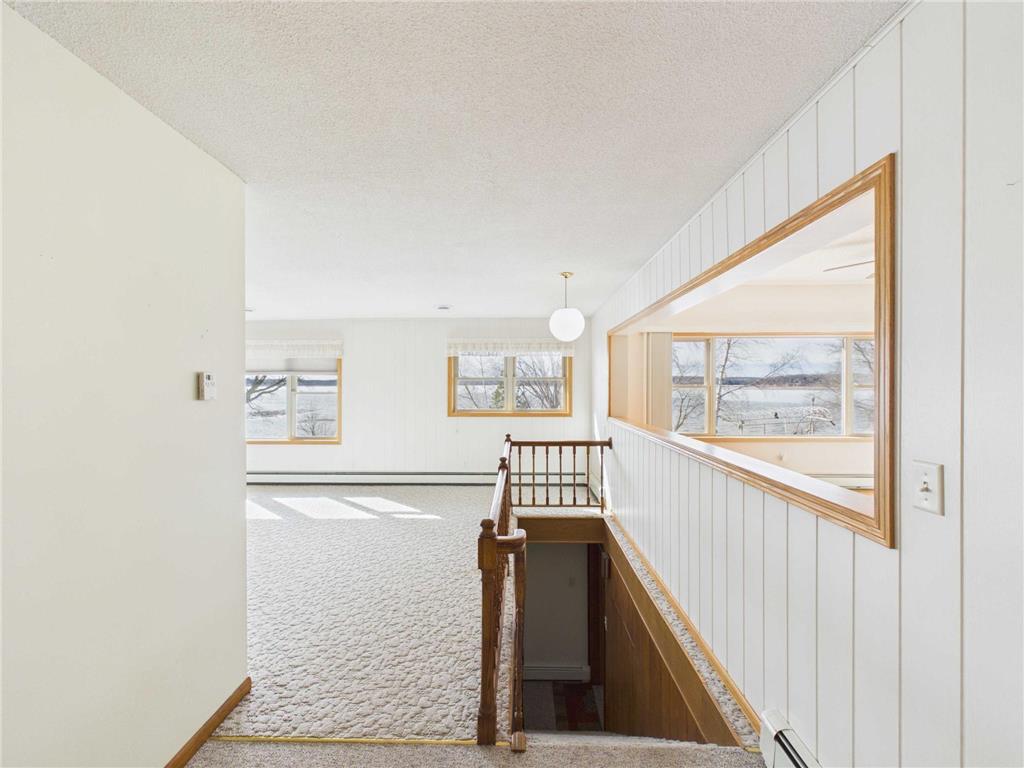 27906 Ambassador Drive Grey Eagle MN 56336 - Little Birch Lake 7044955 image15