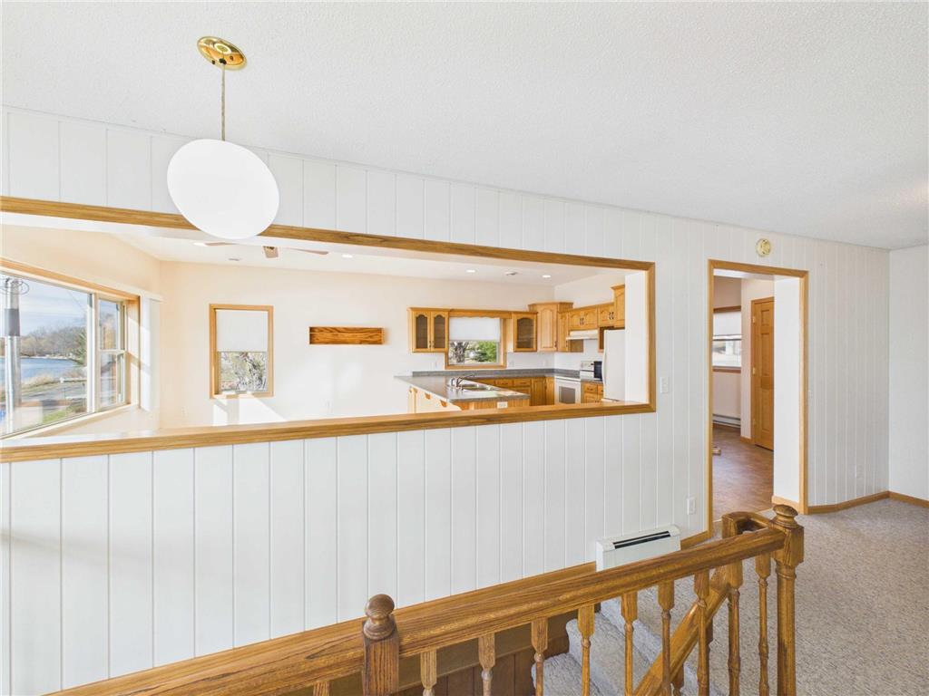 27906 Ambassador Drive Grey Eagle MN 56336 - Little Birch Lake 7044955 image16