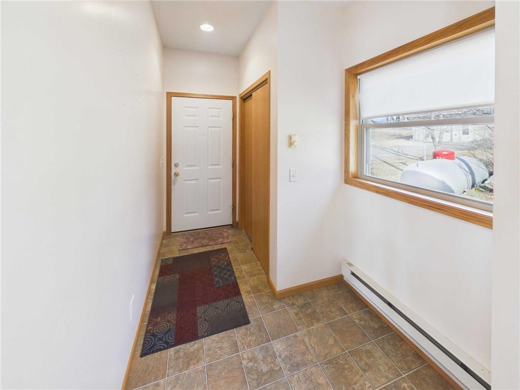 27906 Ambassador Drive Grey Eagle MN 56336 - Little Birch Lake 7044955 image17