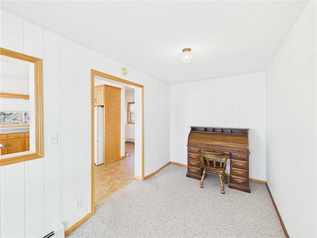 27906 Ambassador Drive Grey Eagle MN 56336 - Little Birch Lake 7044955 image18