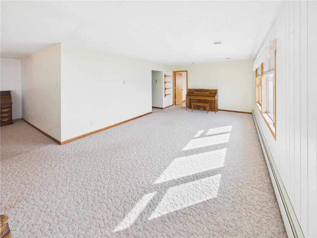 27906 Ambassador Drive Grey Eagle MN 56336 - Little Birch Lake 7044955 image19