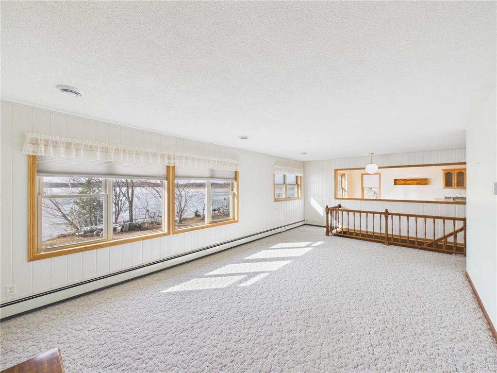 27906 Ambassador Drive Grey Eagle MN 56336 - Little Birch Lake 7044955 image20