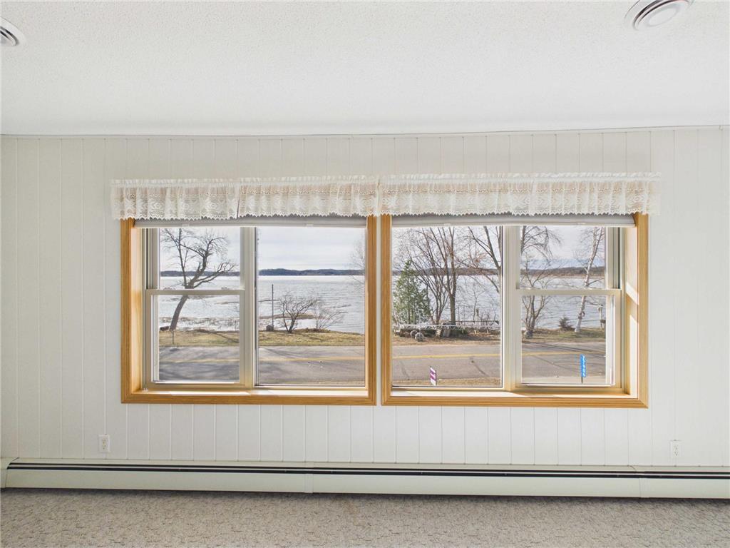 27906 Ambassador Drive Grey Eagle MN 56336 - Little Birch Lake 7044955 image21