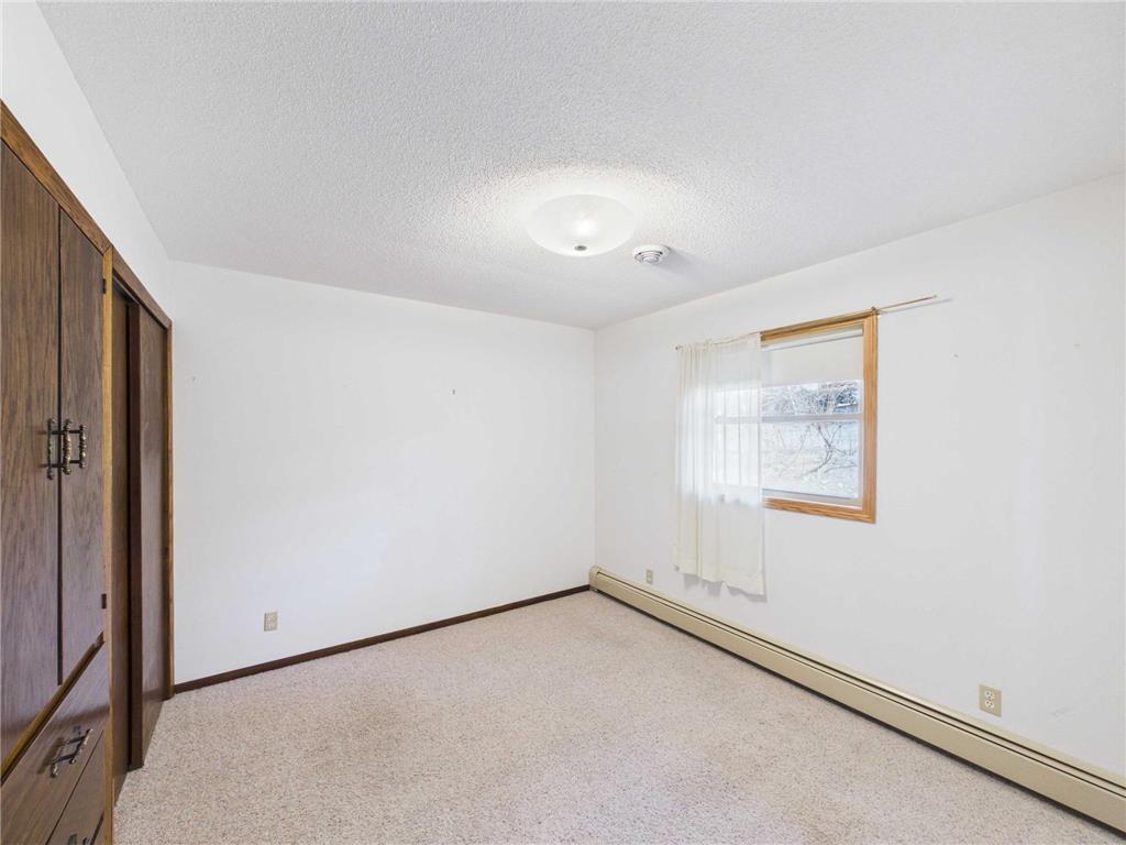 27906 Ambassador Drive Grey Eagle MN 56336 - Little Birch Lake 7044955 image23