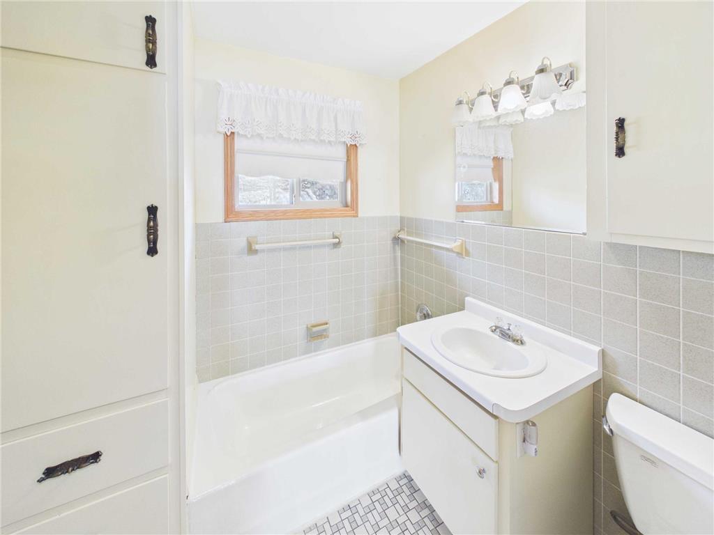 27906 Ambassador Drive Grey Eagle MN 56336 - Little Birch Lake 7044955 image24