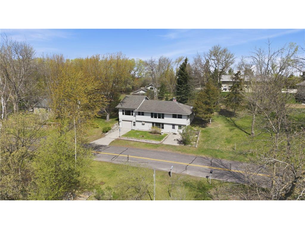 27906 Ambassador Drive Grey Eagle MN 56336 - Little Birch Lake 7044955 image3