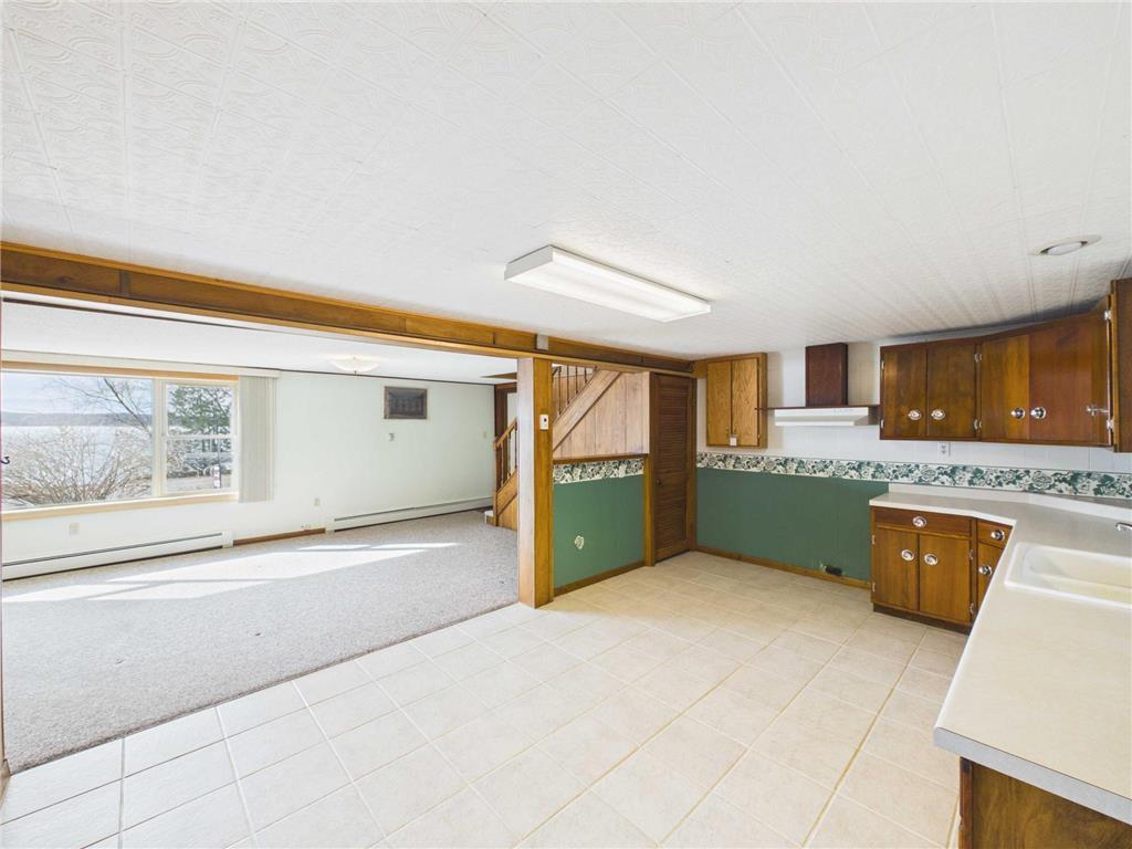 27906 Ambassador Drive Grey Eagle MN 56336 - Little Birch Lake 7044955 image33