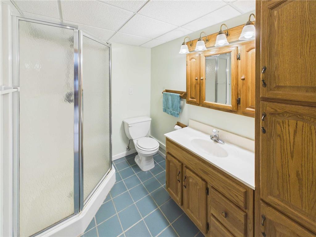 27906 Ambassador Drive Grey Eagle MN 56336 - Little Birch Lake 7044955 image34