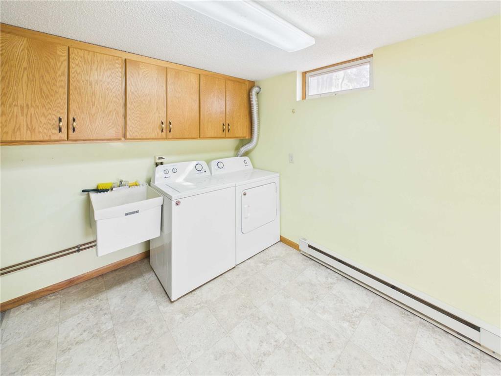 27906 Ambassador Drive Grey Eagle MN 56336 - Little Birch Lake 7044955 image38