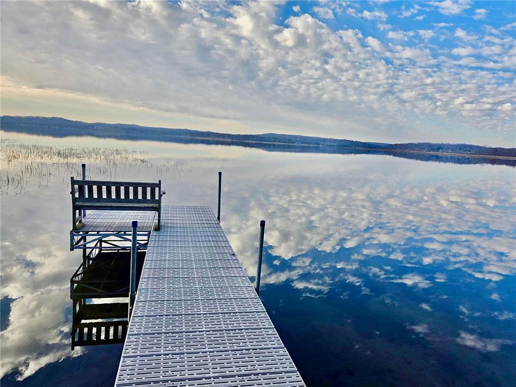 27906 Ambassador Drive Grey Eagle MN 56336 - Little Birch Lake 7044955 image4