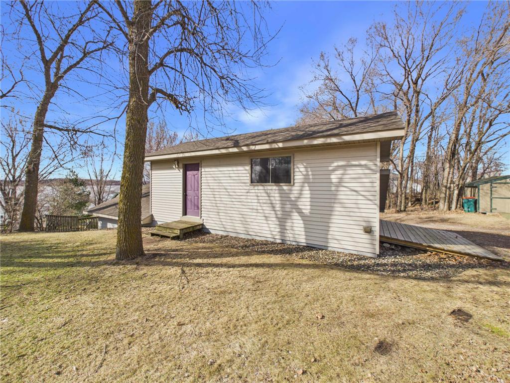 27906 Ambassador Drive Grey Eagle MN 56336 - Little Birch Lake 7044955 image41