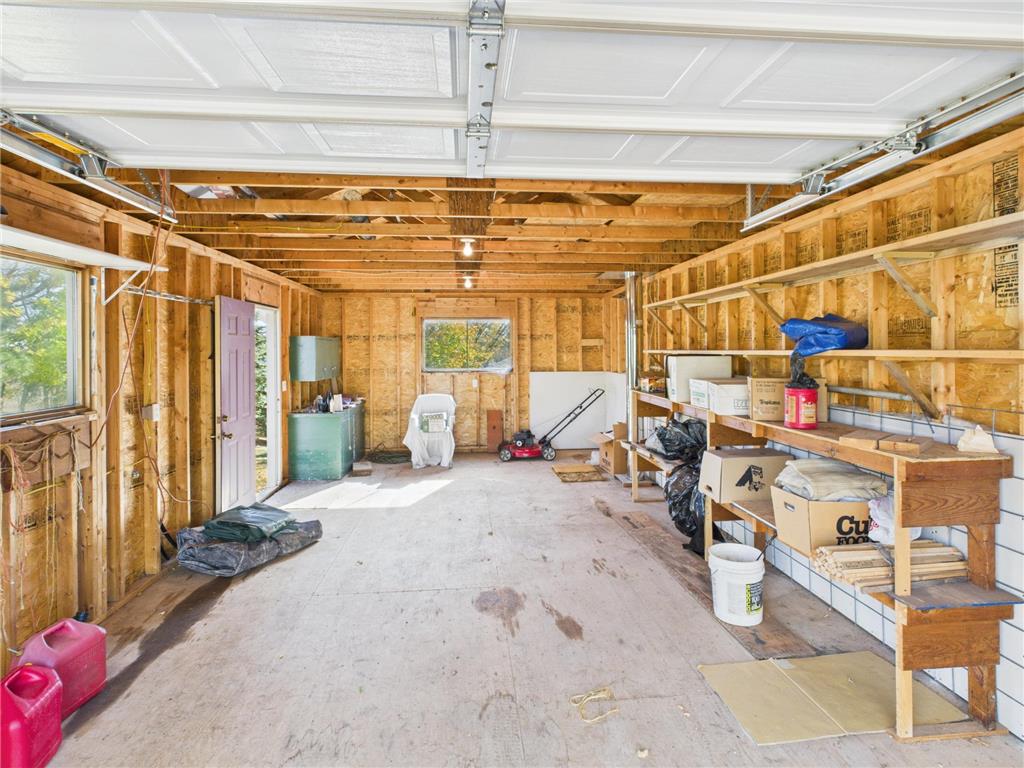 27906 Ambassador Drive Grey Eagle MN 56336 - Little Birch Lake 7044955 image42