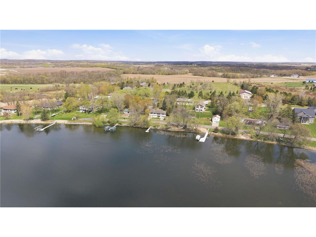 27906 Ambassador Drive Grey Eagle MN 56336 - Little Birch Lake 7044955 image43
