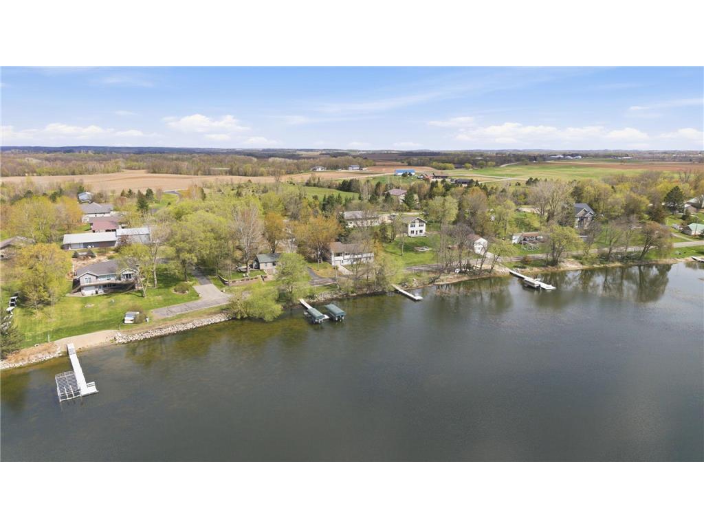 27906 Ambassador Drive Grey Eagle MN 56336 - Little Birch Lake 7044955 image44