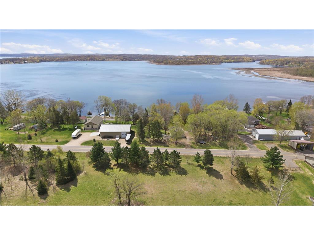 27906 Ambassador Drive Grey Eagle MN 56336 - Little Birch Lake 7044955 image45