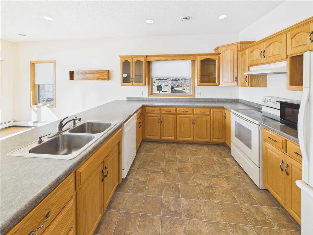 27906 Ambassador Drive Grey Eagle MN 56336 - Little Birch Lake 7044955 image7
