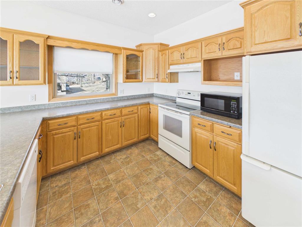 27906 Ambassador Drive Grey Eagle MN 56336 - Little Birch Lake 7044955 image8