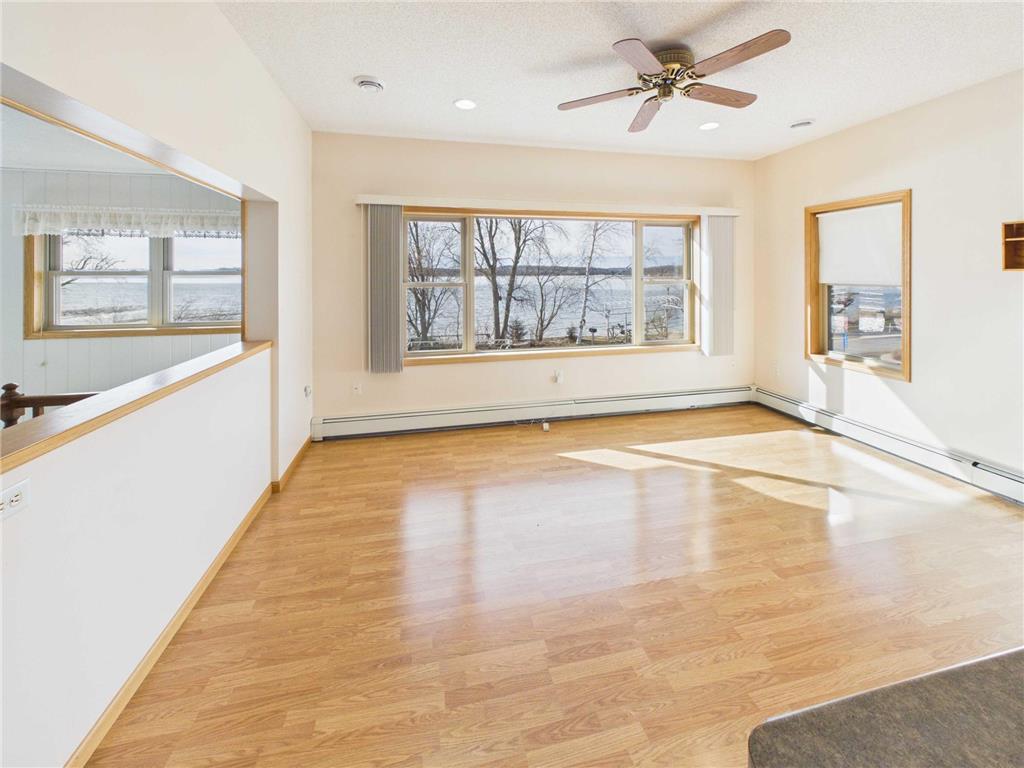 27906 Ambassador Drive Grey Eagle MN 56336 - Little Birch Lake 7044955 image9