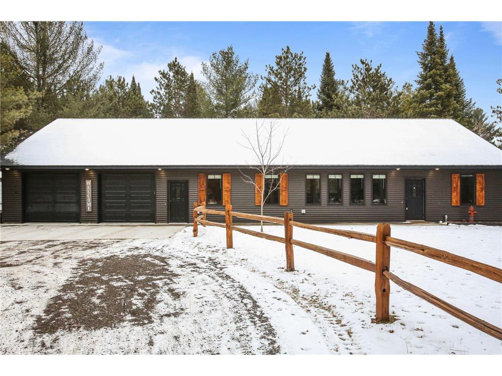 27907 Marget Lake Road NW Bradford Twp MN 55040 6478528 image1