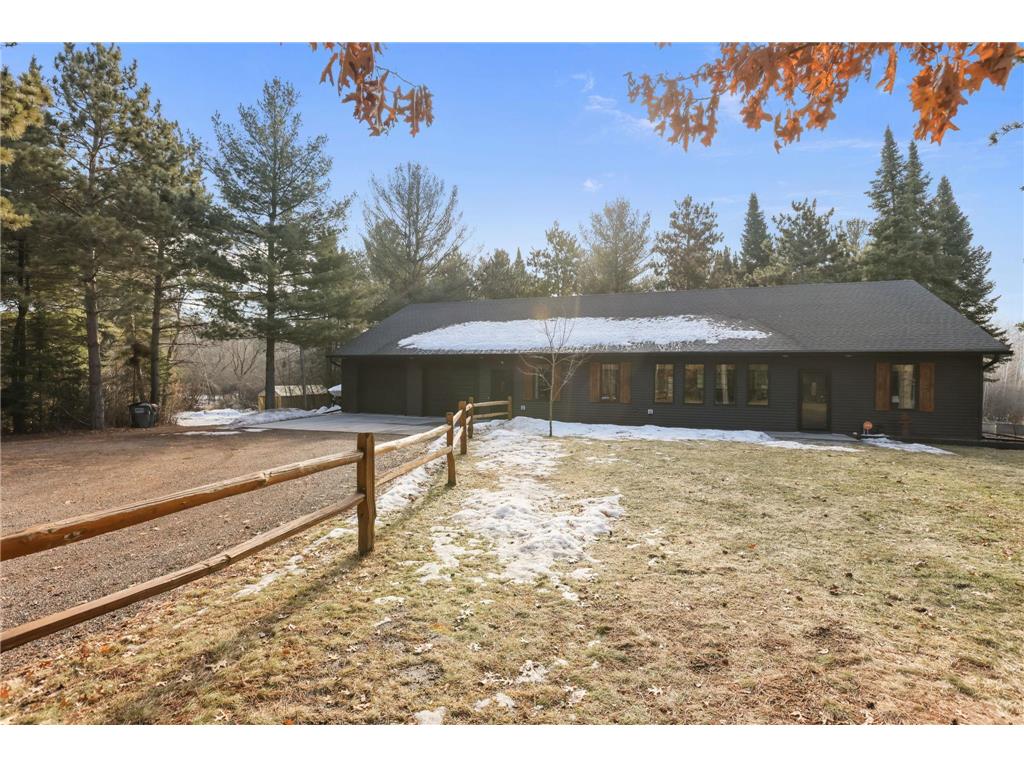 27907 Marget Lake Road NW Bradford Twp MN 55040 7025171 image1