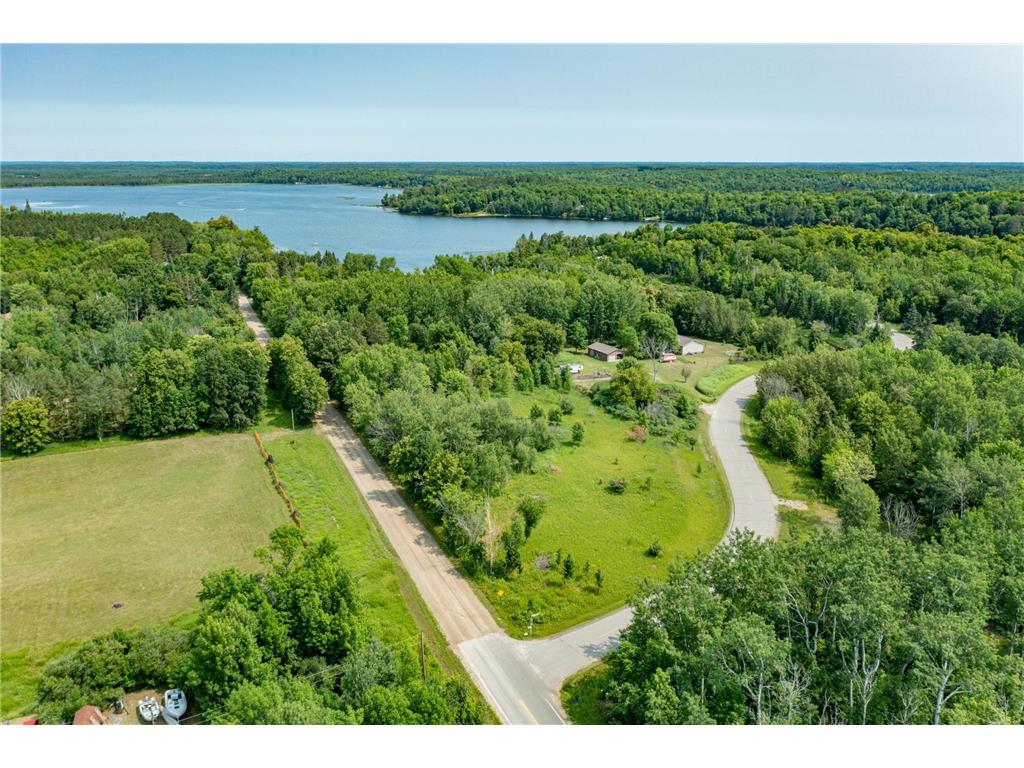 27908 Sunset Point Road Cohasset MN 55721 6400856 image1