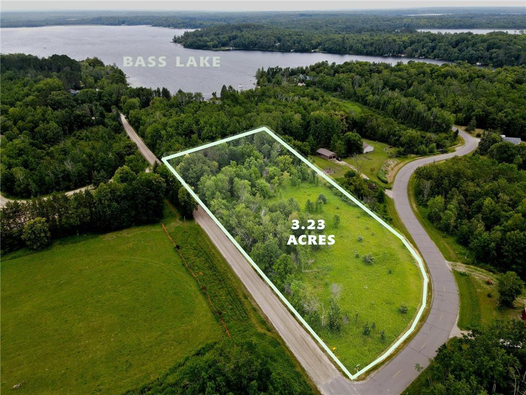 27908 Sunset Point Road Cohasset MN 55721 6756975 image1