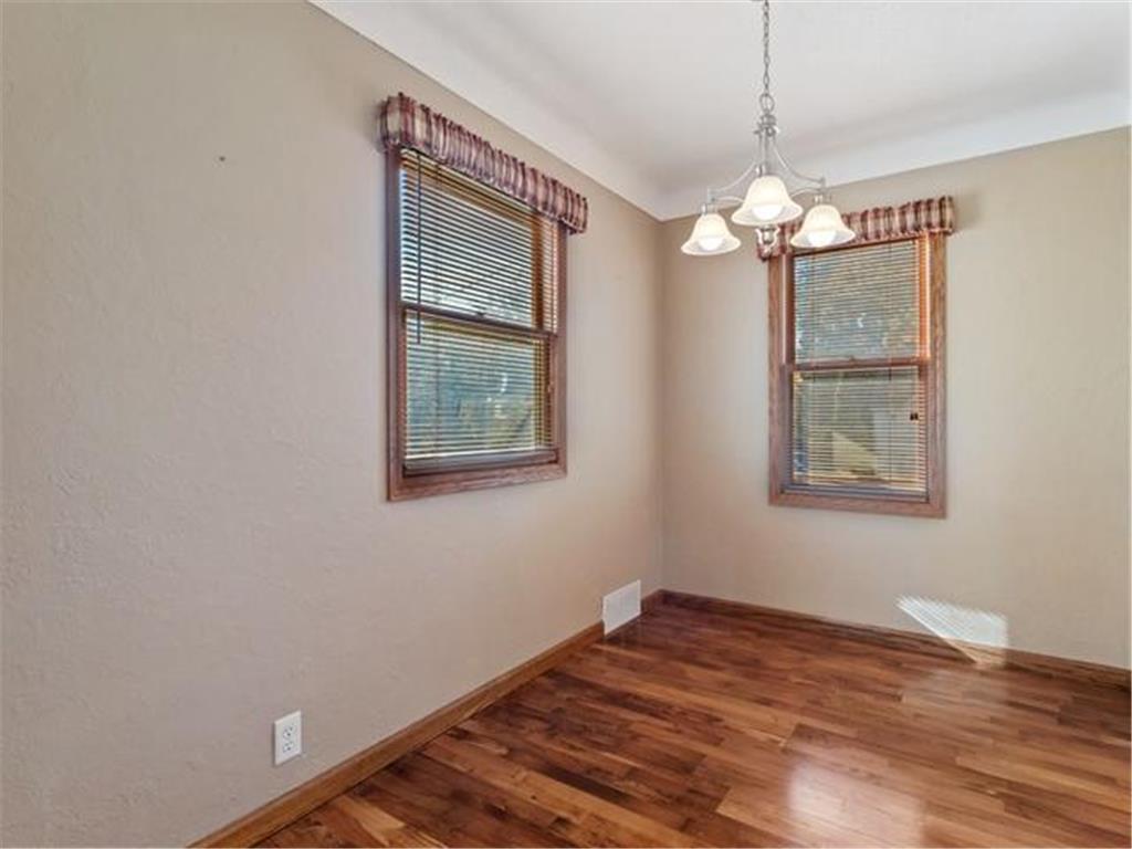 2791 Centerville Road Little Canada MN 55117 6811947 image10