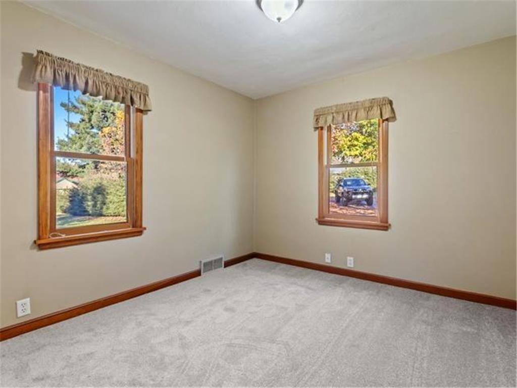 2791 Centerville Road Little Canada MN 55117 6811947 image11