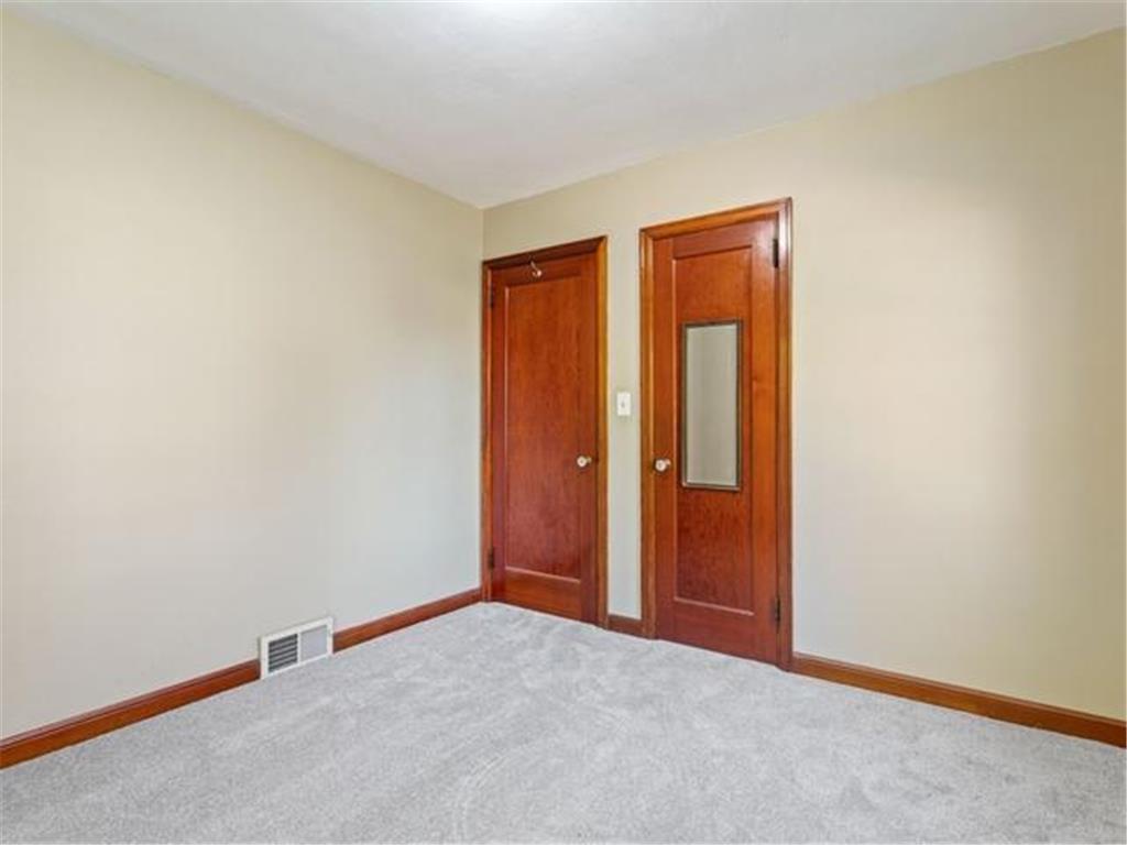 2791 Centerville Road Little Canada MN 55117 6811947 image12