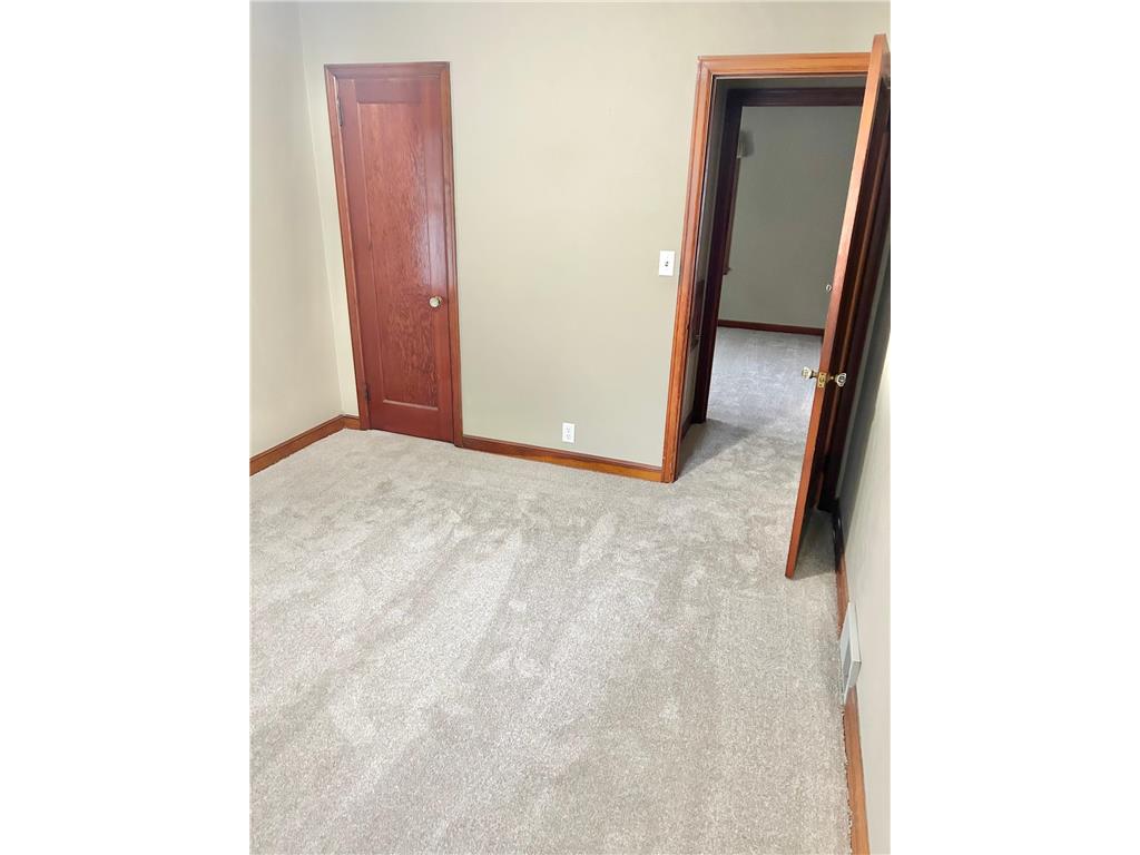 2791 Centerville Road Little Canada MN 55117 6811947 image13