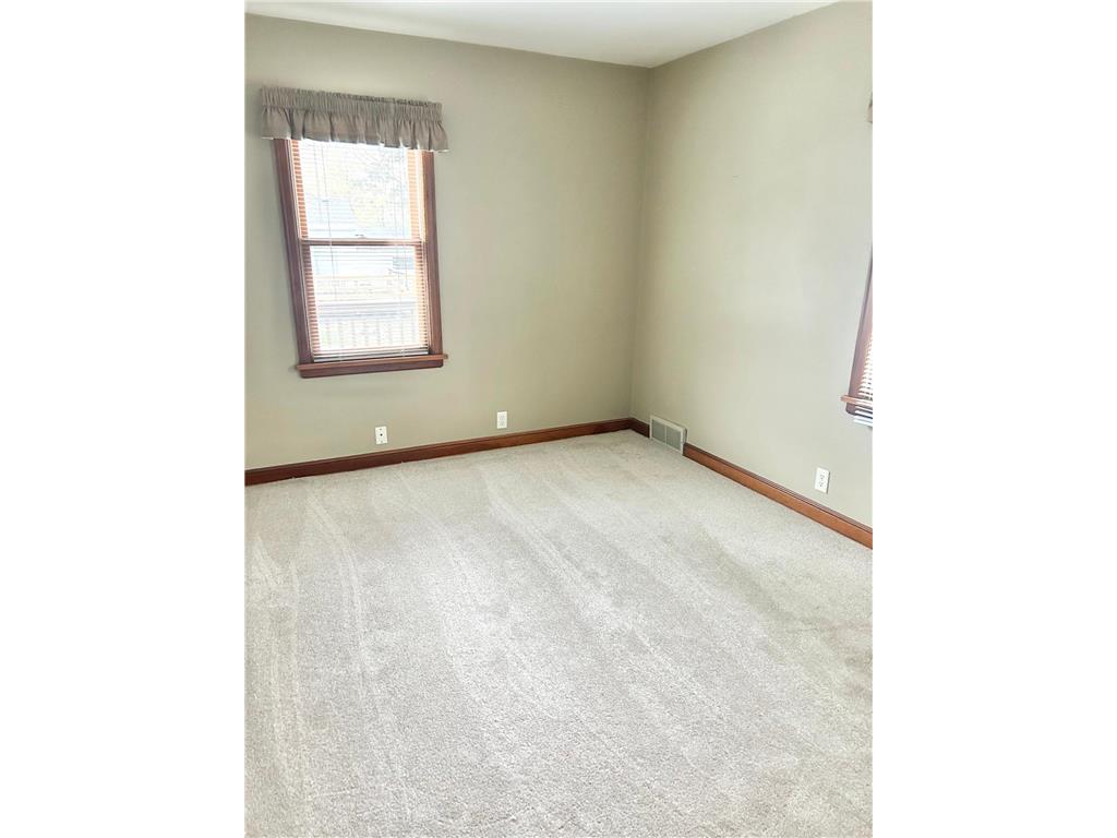 2791 Centerville Road Little Canada MN 55117 6811947 image14