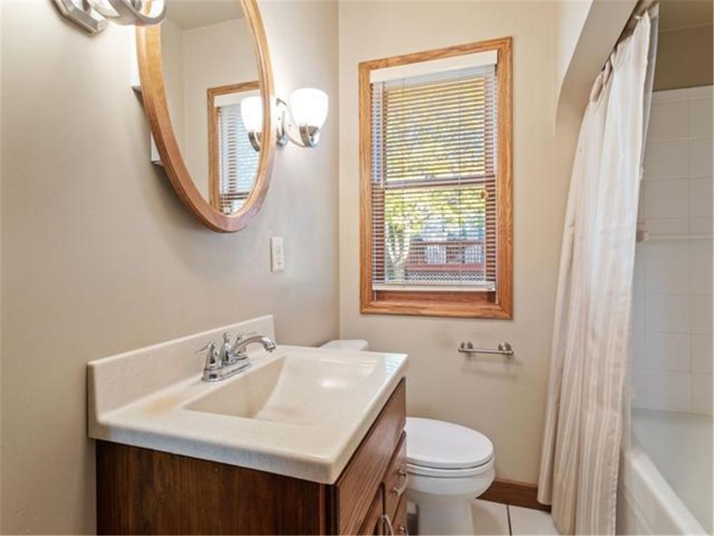 2791 Centerville Road Little Canada MN 55117 6811947 image15