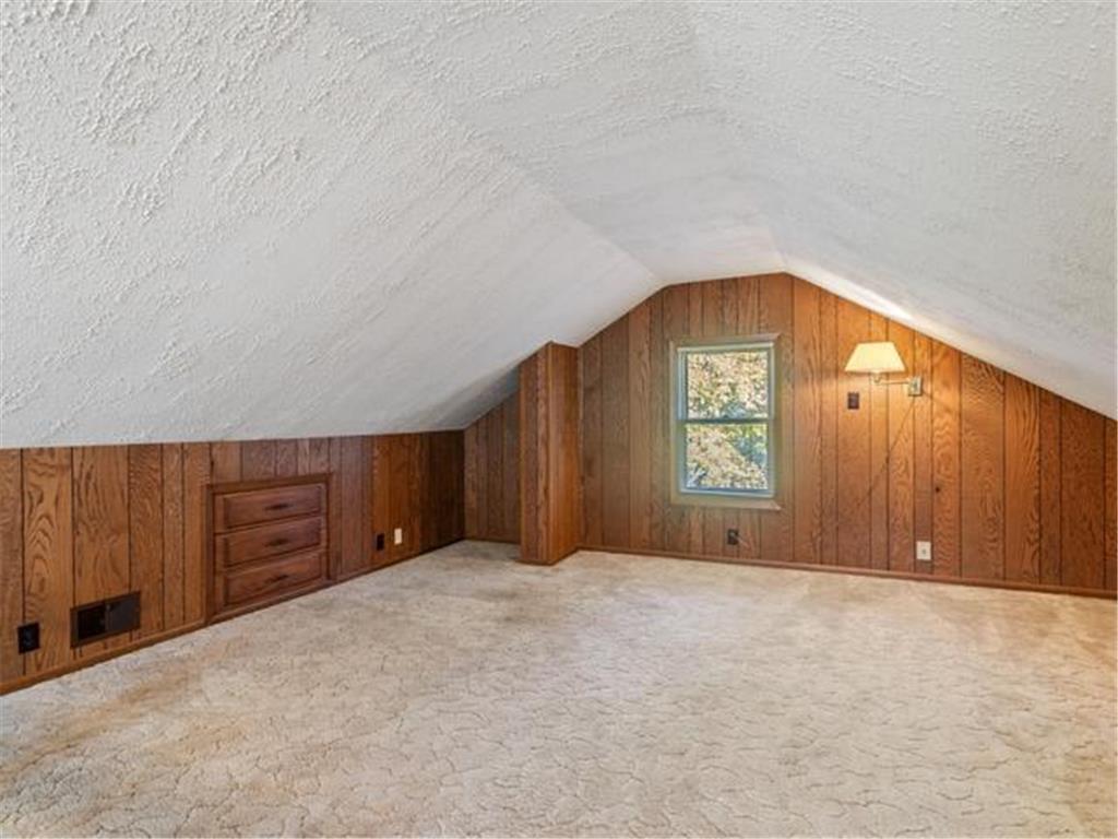 2791 Centerville Road Little Canada MN 55117 6811947 image16