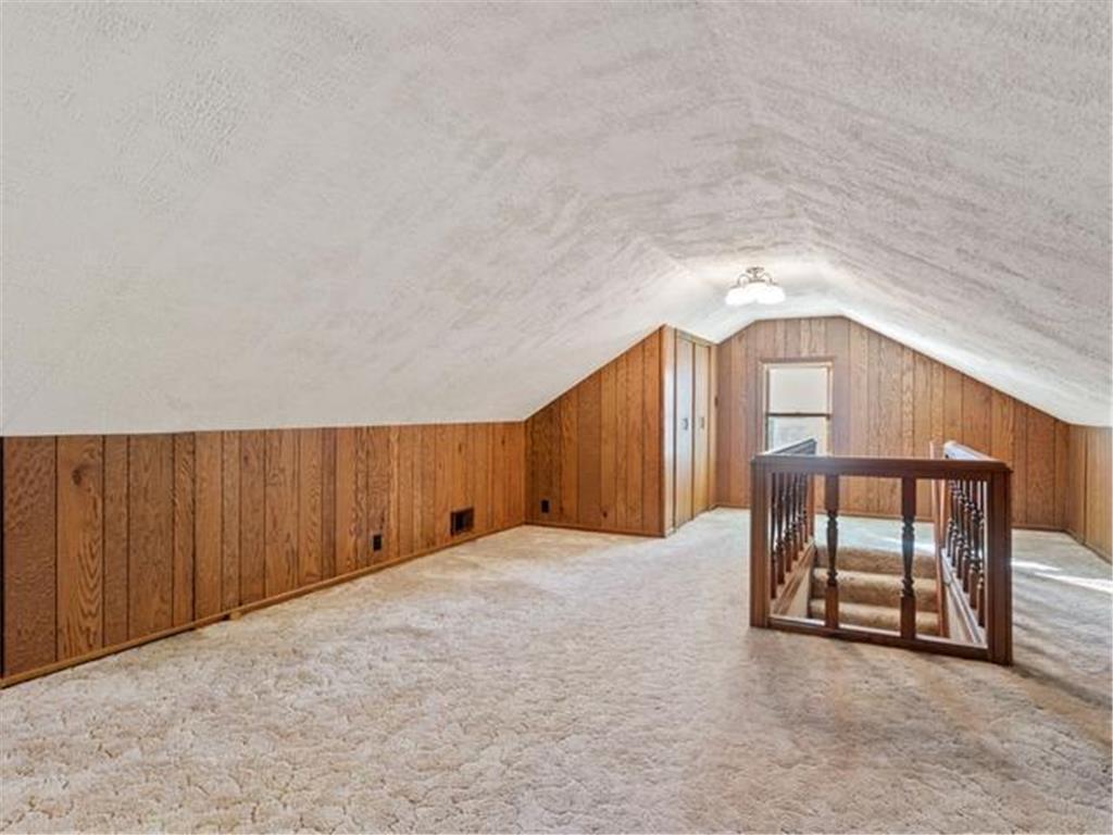 2791 Centerville Road Little Canada MN 55117 6811947 image18