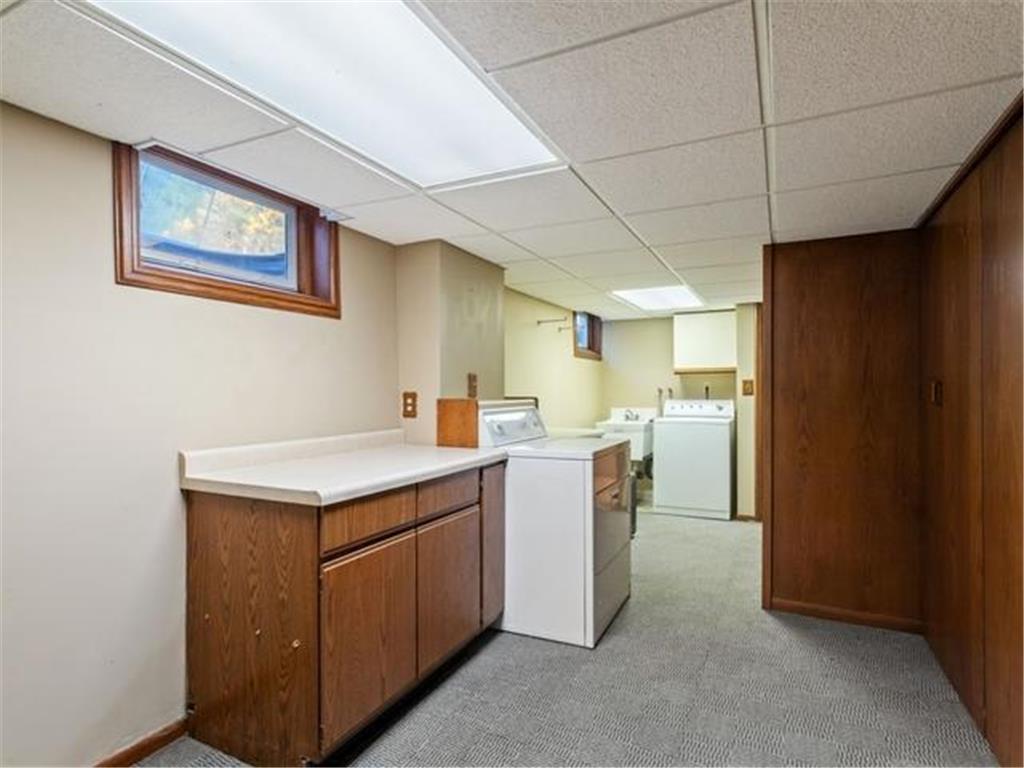 2791 Centerville Road Little Canada MN 55117 6811947 image19